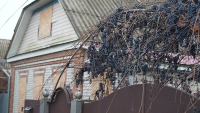 "Як усі виїдуть - шо тут буде?" Як живуть у прикордонному Білопіллі на Сумщині та громаді