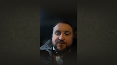 Земельні питання у Чернігові: міськраду можуть оштрафувати, якщо депутати не проголосують Земельні питання у Чернігові: міськраду можуть оштрафувати, якщо депутати не проголосують