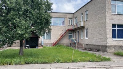 “Це єдиний заклад, який має протирадіаційне укриття”: у Кролевці на Сумщині закривають дитсадок