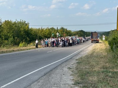 тернопіль, упц мп, хресна хода, почаївська лавра, 3 серпня 2026 року тернопіль, упц мп, хресна хода, почаївська лавра, 3 серпня 2026 року