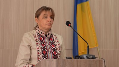 Благоустрій та допомога ЗСУ: у Черкасах відбулася 87-ма сесія міської ради Благоустрій та допомога ЗСУ: у Черкасах відбулася 87-ма сесія міської ради