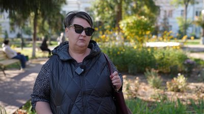 Смертельна ДТП біля Лелюхівки, де травмувалася вагітна та посадовець з ОВА: який їхній стан Смертельна ДТП біля Лелюхівки, де травмувалася вагітна та посадовець з ОВА: який їхній стан