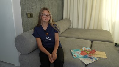 Як мрія про власне озеро втілилася після загибелі: історія льотчика Дениса Кирилюка з Миргорода Як мрія про власне озеро втілилася після загибелі: історія льотчика Дениса Кирилюка з Миргорода