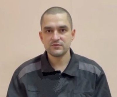 cюжет крим cюжет крим