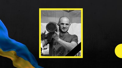 Двоє військовослужбовців із Закарпаття загинули на війні Двоє військовослужбовців із Закарпаття загинули на війні