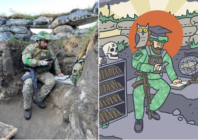 Зеленський призначив Федора Шандора послом України в Угорщині Зеленський призначив Федора Шандора послом України в Угорщині