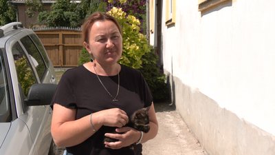Десятка сертифікати на житло Десятка сертифікати на житло