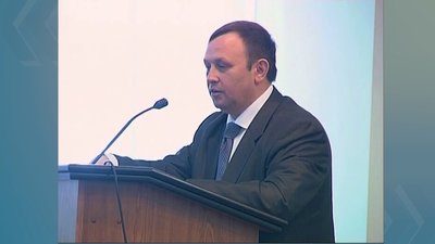 Електронний квиток у Рівному. Історія запровадження технології з 2014 року Електронний квиток у Рівному. Історія запровадження технології з 2014 року