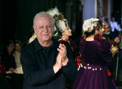 Як змінювалася назва Мінкульту за весь час існування