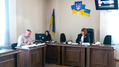 "По нирках отримав за прання шкарпеток": дослідження доказів у справі центру для нарко- й алкозалежних у Чернігові "По нирках отримав за прання шкарпеток": дослідження доказів у справі центру для нарко- й алкозалежних у Чернігові