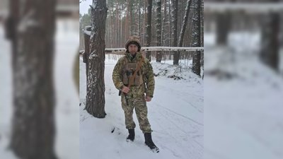 полеглі вінничани полеглі вінничани