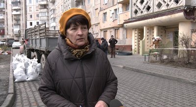 Катерина Садівник, пп люкс Катерина Садівник, пп люкс
