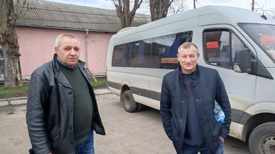Ями на автошляхах – коли ремонтуватимуть дороги на Житомирщині Ями на автошляхах – коли ремонтуватимуть дороги на Житомирщині