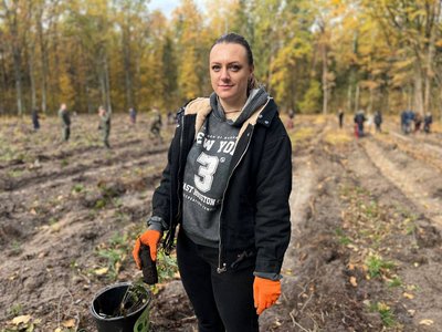 Інна Курінна Інна Курінна