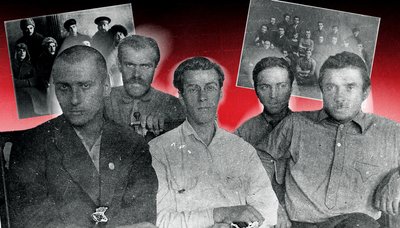 Володимир Сосюра, Павло Тичина, Микола Хвильовий. Іван Дніпровський. 1925 р. Володимир Сосюра, Павло Тичина, Микола Хвильовий. Іван Дніпровський. 1925 р.