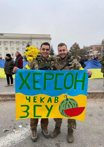 На Львівщині попрощалися з пластуном та бійцем ССО Дмитром Пащуком На Львівщині попрощалися з пластуном та бійцем ССО Дмитром Пащуком