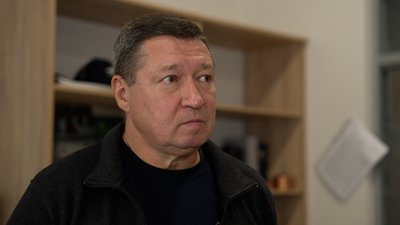 Ліки для реанімації та підготовка до зими під загрозою: громадам Чернігівщини заблокували платежі на понад 222 млн грн Ліки для реанімації та підготовка до зими під загрозою: громадам Чернігівщини заблокували платежі на понад 222 млн грн