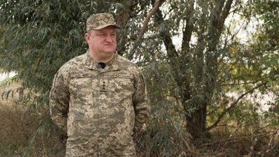 Збили 2 реактивних БпЛА за 4 хвилини: як працює екіпаж перехоплювачів «Шелбі» на Чернігівщині Збили 2 реактивних БпЛА за 4 хвилини: як працює екіпаж перехоплювачів «Шелбі» на Чернігівщині