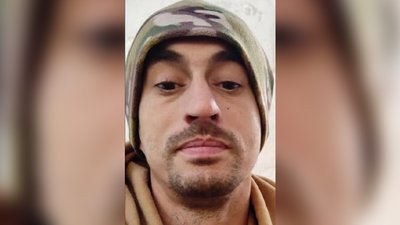 Полеглі герої Вінниччини Полеглі герої Вінниччини