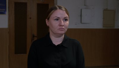 Декларації Декларації
