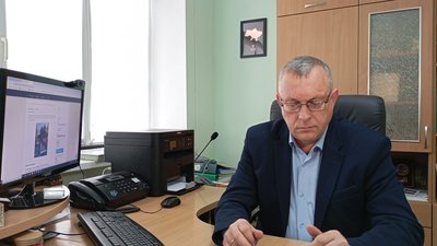 інклюзивний дитячий майданчик, 10 школа, тернопіль, директор, андрій газилишин інклюзивний дитячий майданчик, 10 школа, тернопіль, директор, андрій газилишин