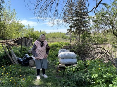 галина демчук галина демчук