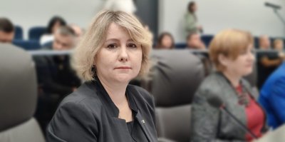ірина шумада ірина шумада