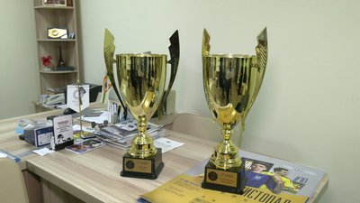 Рівнянин Іван Сівак поділився емоціями після перемоги на чемпіонаті світу з пара спортивних танців Рівнянин Іван Сівак поділився емоціями після перемоги на чемпіонаті світу з пара спортивних танців