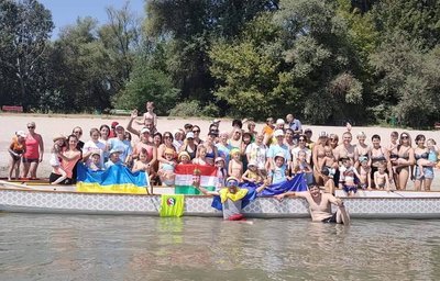 Діти, літо, табори, Івано-Франківщина Діти, літо, табори, Івано-Франківщина