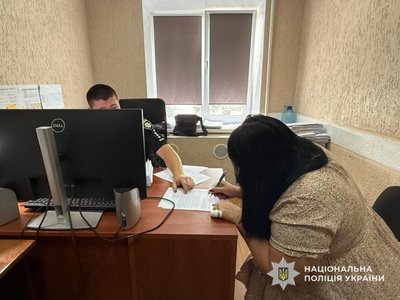 Удари по Кривому Рогу та Нікопольщині, збиті дрони, погода. Головні новини Дніпра та області 14 червня