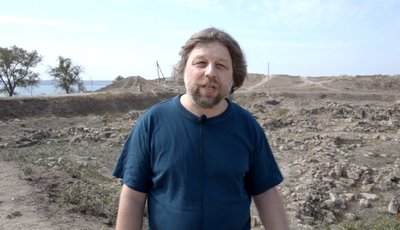 2026 senesi çiçek ayınıñ eñ müim haberleri