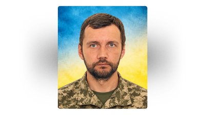 поховання 28 жовтня поховання 28 жовтня