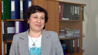 Останній дзвоник, школа, школярі, учні, випускники, діти, Тернопільщина, травень 2024 Останній дзвоник, школа, школярі, учні, випускники, діти, Тернопільщина, травень 2024