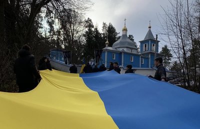 Похорон, ЗСУ, військовослужбовець, 27 листопада 2025 рік, Тернопільщини Похорон, ЗСУ, військовослужбовець, 27 листопада 2025 рік, Тернопільщини