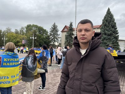Назар Попов Назар Попов