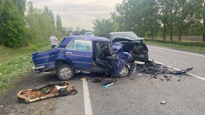дтп черкаси дтп черкаси