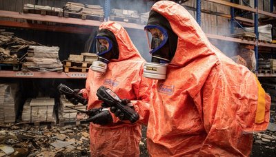 рятувальники, місце загоряння рятувальники, місце загоряння