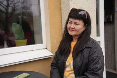 Херсонщина, НМТ, школа, навчання, вчителі, Ліна Корнєєва Херсонщина, НМТ, школа, навчання, вчителі, Ліна Корнєєва