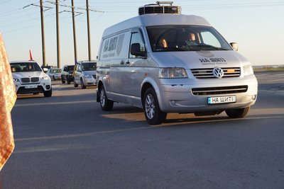 Похорон, ЗСУ, Тернопільщина, військовослужбовець Похорон, ЗСУ, Тернопільщина, військовослужбовець