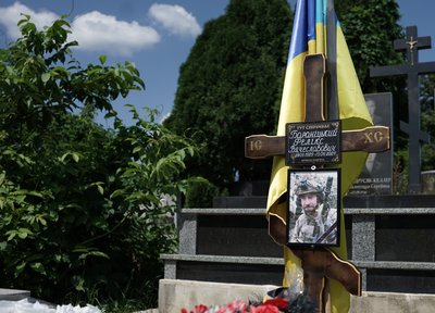 Фелікс Бараніцький Фелікс Бараніцький