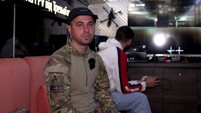 школа FPV-дронів, тернопіль школа FPV-дронів, тернопіль