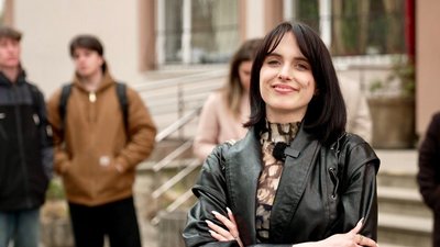 тернопіль, суд по марчуку, оксана польник, 30 квітня 2026 року тернопіль, суд по марчуку, оксана польник, 30 квітня 2026 року