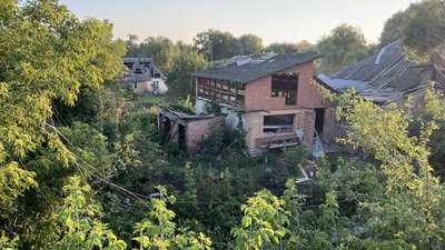 буди наслідки буди наслідки