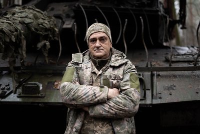 РФ атакувала енергетику Одещини. 1425 день війни, хроніка подій в Одесі та області РФ атакувала енергетику Одещини. 1425 день війни, хроніка подій в Одесі та області