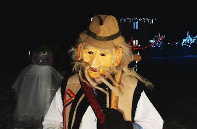 маланка красноїльск маланка красноїльск