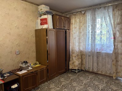 Смарт-квартира Харків Смарт-квартира Харків