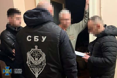 "Списали" дев’ятьох чоловіків: на Львівщині розслідують підроблення меддокументів "Списали" дев’ятьох чоловіків: на Львівщині розслідують підроблення меддокументів