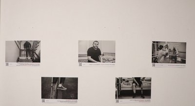 Обстріли Нікопольщини, екстрені вимкнення, зміни в русі трамваїв. Головні новини Дніпра та області 28 грудня Обстріли Нікопольщини, екстрені вимкнення, зміни в русі трамваїв. Головні новини Дніпра та області 28 грудня