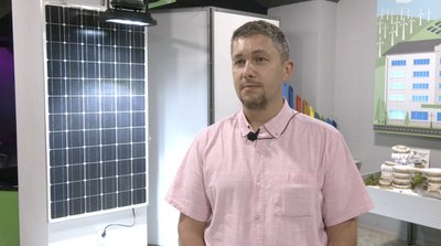 Максим Карпаш Максим Карпаш