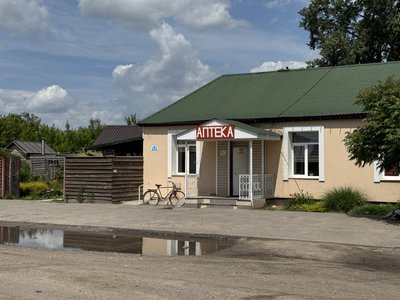 “Ночі дуже тривожні”: як живе Стецьківська громада на Сумщині